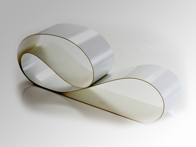 1.5面包餅干輸送帶