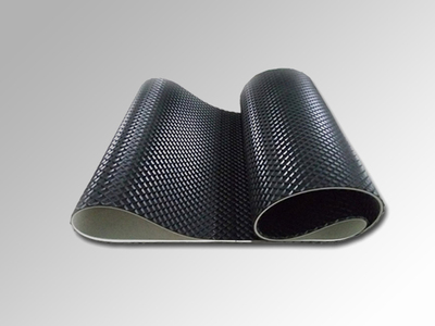 9.0菱形紋砂光機(jī)帶