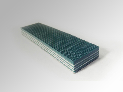 9.0蛇皮紋預(yù)壓機(jī)皮帶