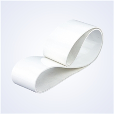 4.0白色PVC