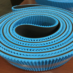 紙箱廠用帶 (4).JPG