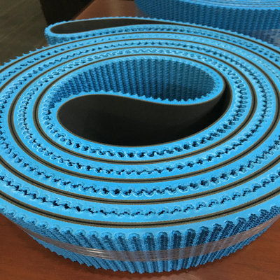 紙箱廠用帶 (4).JPG