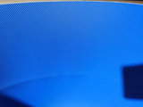 2.0蓝色钻石纹