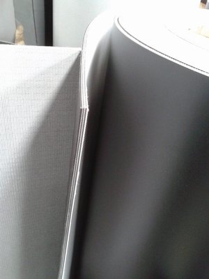 4.0黑色物流輸送