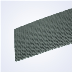 PVK重載線輸送帶