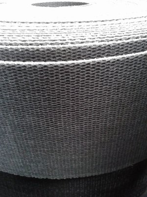 3.0單面PVK輸送帶