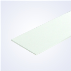 3.0白色PU帶（肉品分離）