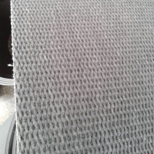 3.7PVK物流輸送帶