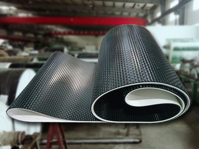 9.0一字紋砂光機(jī)帶